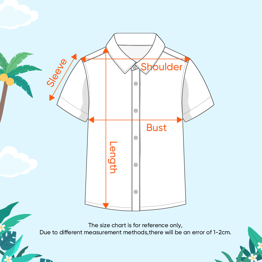 Custom Face Tropical Lager Leaf Hawaiian Shirt Funny Personalized Beer Shirt for Beer Lover, Summer BBQ, Camping