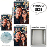 Custom Cartoon Portrait, Couple Cartoon Photo, 3D Cartoon Style Portrait, Custom Family Cartoon, Personalized Cartoon Gift, Digital Prints