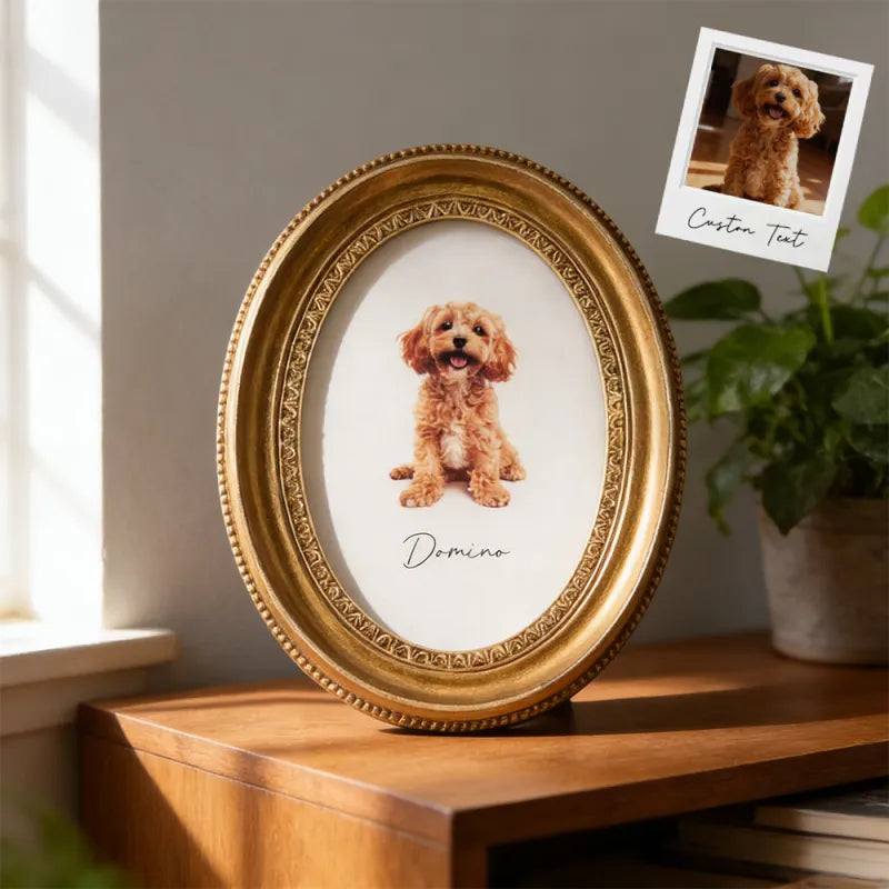 Custom Watercolor Dog Portrait Hand Drawn Dog Lovers Gift Personalized Dog Painting Dog Memorial Gift